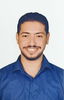 profile-img