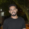 profile-img