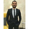 profile-img