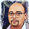 profile-img