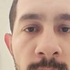 profile-img