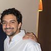 profile-img