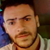 profile-img