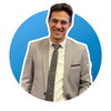 profile-img