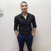 profile-img
