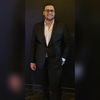 profile-img