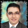 profile-img