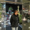 profile-img