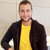 profile-img