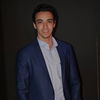 profile-img