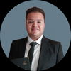 profile-img