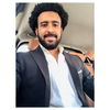 profile-img
