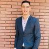 profile-img