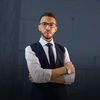 profile-img