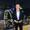 profile-img