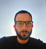 profile-img