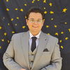profile-img