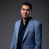profile-img