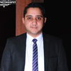 profile-img