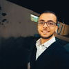 profile-img