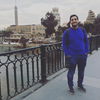 profile-img