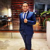profile-img