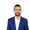 profile-img