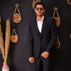profile-img