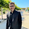 profile-img