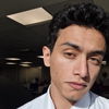 profile-img