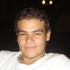 profile-img