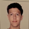 profile-img