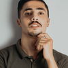 profile-img