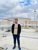 profile-img
