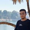 profile-img