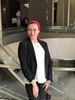 profile-img