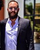 profile-img