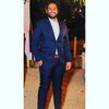 profile-img