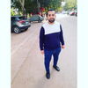 profile-img