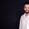 profile-img