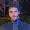 profile-img