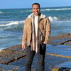 profile-img