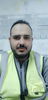 profile-img