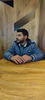 profile-img