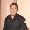 profile-img