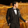 profile-img