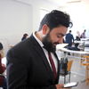 profile-img
