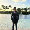 profile-img
