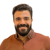 profile-img