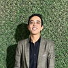 profile-img